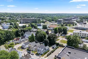 13 Acorn St, Sanford, ME 04073 - Photo 44