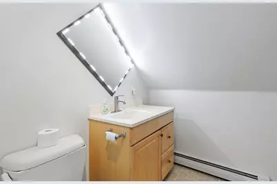 13 Acorn Street, Sanford, ME 04073 - Photo 24