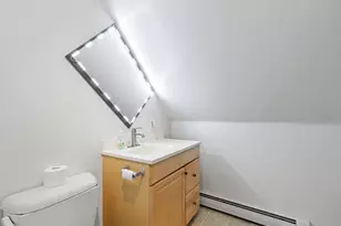 13 Acorn St, Sanford, ME 04073 - Photo 24