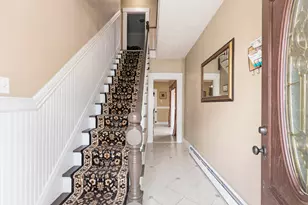13 Acorn St, Sanford, ME 04073 - Photo 16