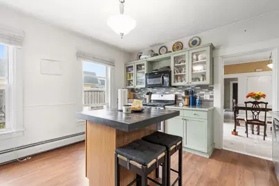 13 Acorn Street, Sanford, ME 04073 - Photo 10