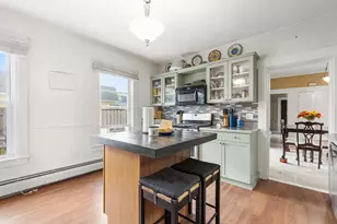 13 Acorn St, Sanford, ME 04073 - Photo 10