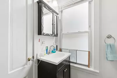 13 Acorn Street, Sanford, ME 04073 - Photo 12