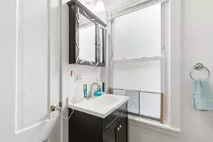 13 Acorn St, Sanford, ME 04073 - Photo 12