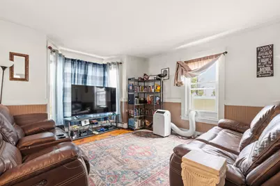 13 Acorn Street, Sanford, ME 04073 - Photo 2