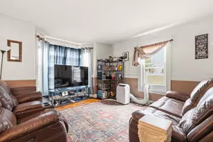13 Acorn St, Sanford, ME 04073 - Photo 2