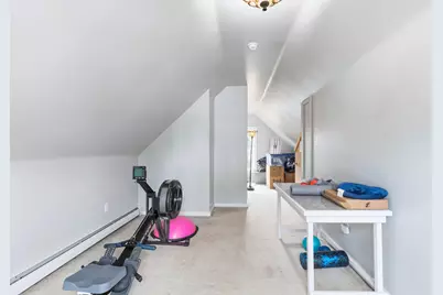 13 Acorn Street, Sanford, ME 04073 - Photo 22
