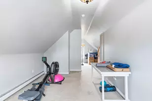 13 Acorn St, Sanford, ME 04073 - Photo 22