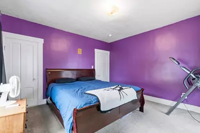 13 Acorn Street, Sanford, ME 04073 - Photo 20