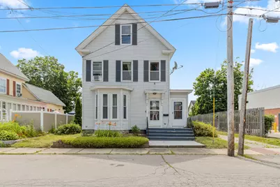 13 Acorn Street, Sanford, ME 04073 - Photo 30