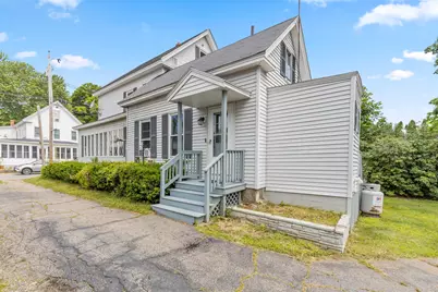 13 Acorn Street, Sanford, ME 04073 - Photo 32