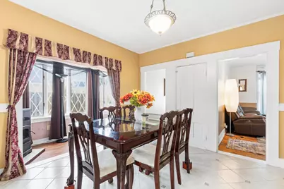 13 Acorn Street, Sanford, ME 04073 - Photo 6