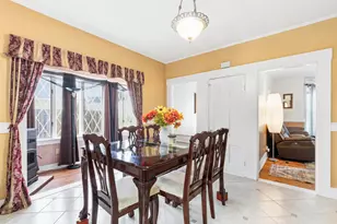 13 Acorn St, Sanford, ME 04073 - Photo 6