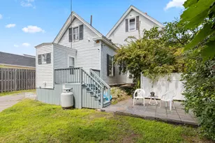 13 Acorn St, Sanford, ME 04073 - Photo 34