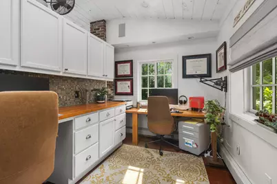 494 Goodwin Road, Eliot, ME 03903 - Photo 30
