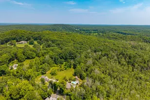 494 Goodwin Rd, Eliot, ME 03903 - Photo 44
