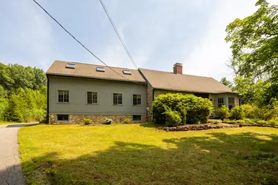 494 Goodwin Road, Eliot, ME 03903 - Photo 2