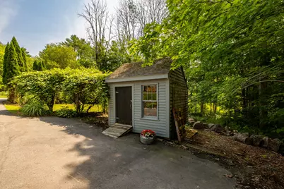 494 Goodwin Road, Eliot, ME 03903 - Photo 40