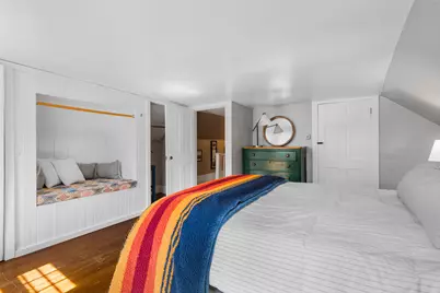 494 Goodwin Road, Eliot, ME 03903 - Photo 24
