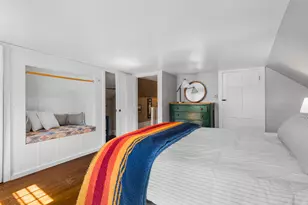 494 Goodwin Rd, Eliot, ME 03903 - Photo 24