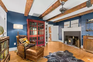 494 Goodwin Rd, Eliot, ME 03903 - Photo 12