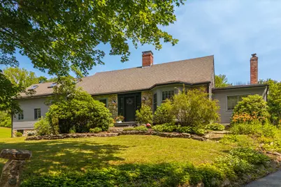 494 Goodwin Road, Eliot, ME 03903 - Photo 1