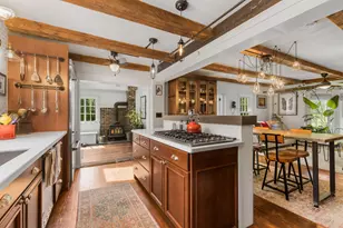 494 Goodwin Rd, Eliot, ME 03903 - Photo 8