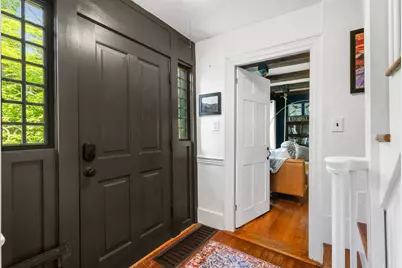 494 Goodwin Road, Eliot, ME 03903 - Photo 4