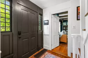 494 Goodwin Rd, Eliot, ME 03903 - Photo 4