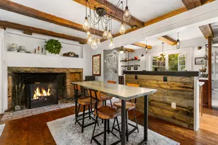 494 Goodwin Rd, Eliot, ME 03903 - Photo 6