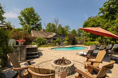 494 Goodwin Road, Eliot, ME 03903 - Photo 36