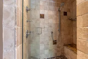 494 Goodwin Rd, Eliot, ME 03903 - Photo 16