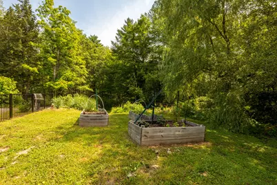 494 Goodwin Road, Eliot, ME 03903 - Photo 42