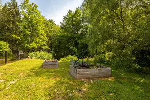 494 Goodwin Rd, Eliot, ME 03903 - Photo 42