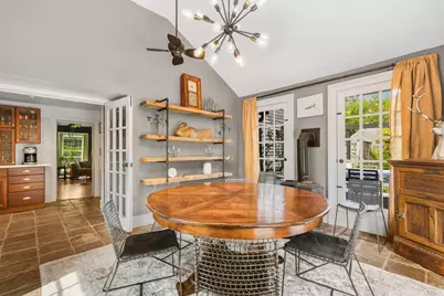 494 Goodwin Road, Eliot, ME 03903 - Photo 10