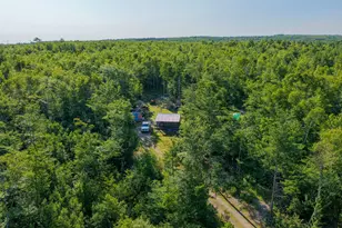498 Freedom Rd, Prentiss Twp T7 R3 NBPP, ME 04487 - Photo 2
