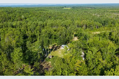498 Freedom Road, Prentiss Twp T7 R3 NBPP, ME 04487 - Photo 6