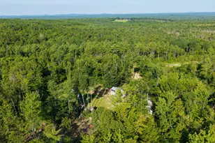 498 Freedom Rd, Prentiss Twp T7 R3 NBPP, ME 04487 - Photo 6