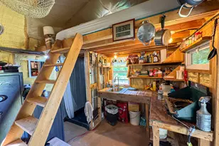 498 Freedom Rd, Prentiss Twp T7 R3 NBPP, ME 04487 - Photo 14