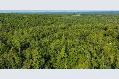 498 Freedom Road, Prentiss Twp T7 R3 NBPP, ME 04487 - Photo 4