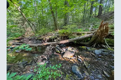 498 Freedom Road, Prentiss Twp T7 R3 NBPP, ME 04487 - Photo 18