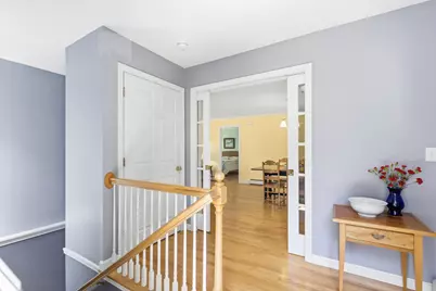 53 Wild Dunes Way #C1, Old Orchard Beach, ME 04064 - Photo 4