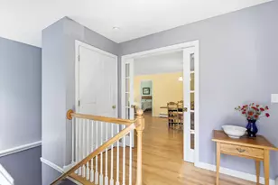 53 Wild Dunes Way, Old Orchard Beach, ME 04064 - Photo 4