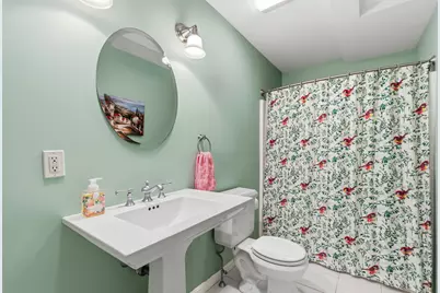 53 Wild Dunes Way #C1, Old Orchard Beach, ME 04064 - Photo 22