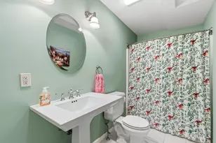 53 Wild Dunes Way, Old Orchard Beach, ME 04064 - Photo 22