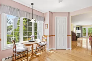 53 Wild Dunes Way, Old Orchard Beach, ME 04064 - Photo 14