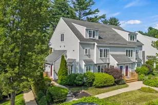 53 Wild Dunes Way, Old Orchard Beach, ME 04064 - Photo 28