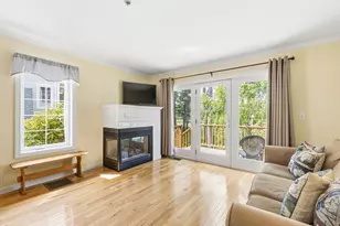 53 Wild Dunes Way, Old Orchard Beach, ME 04064 - Photo 8