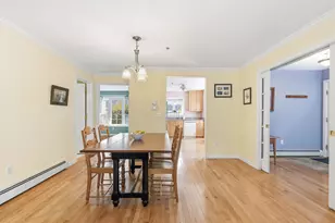 53 Wild Dunes Way, Old Orchard Beach, ME 04064 - Photo 10