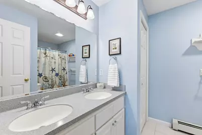 53 Wild Dunes Way #C1, Old Orchard Beach, ME 04064 - Photo 18